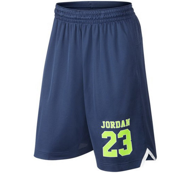 Купить Шорты Jordan Rise 4  | 658654-449 в Москве или заказать доставку на Slamdunk.su